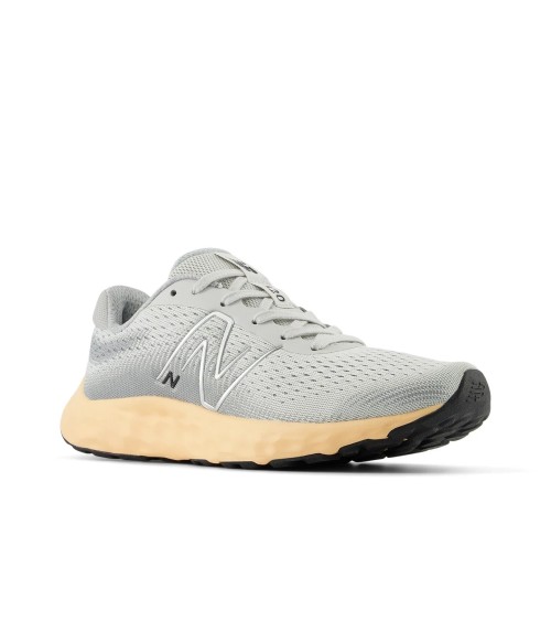 New Balance 520 Running Shoes | Women's & Men's Styles